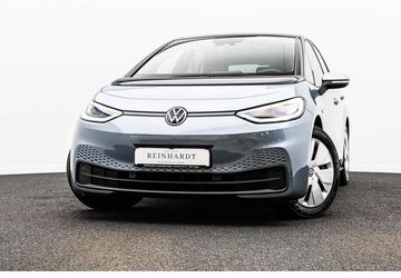 VW ID.3 59.147 km 18.785 &euro; Hagen 58091