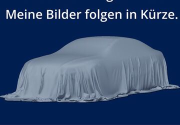 VW Polo 21.380 km 18.490 &euro; Selm 59379