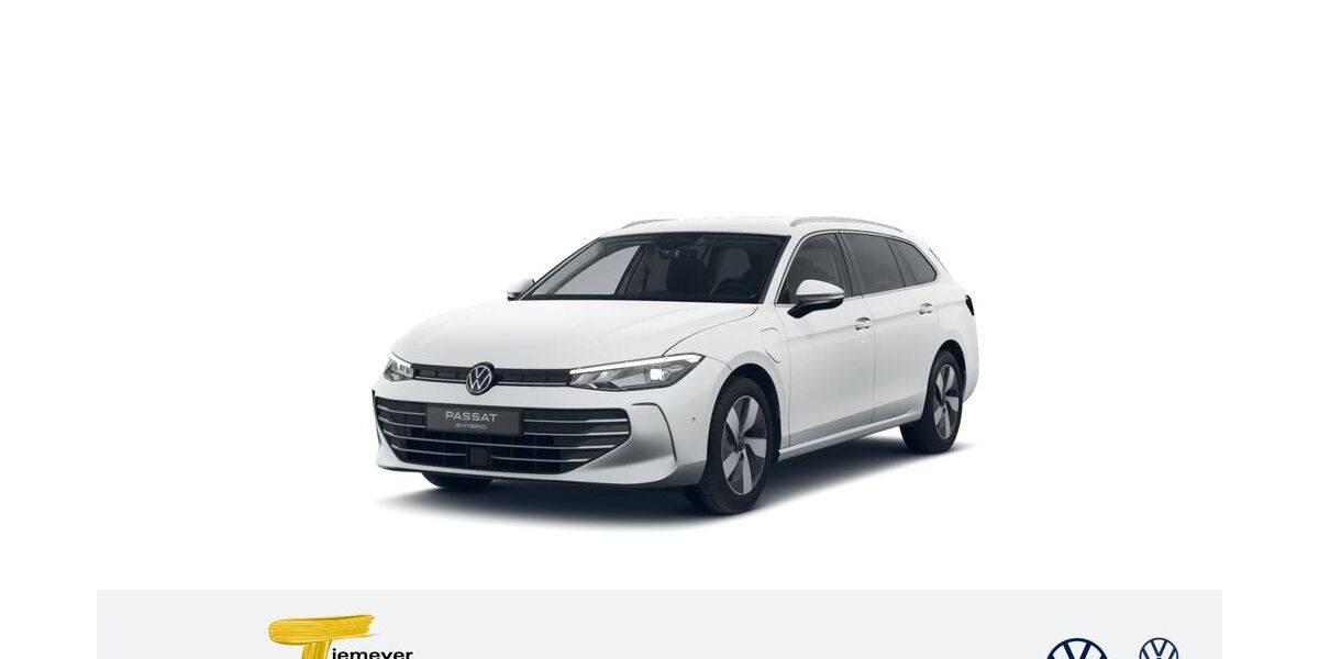 VW Passat Variant 27.227 km 33.910 &euro; Castrop-Rauxel 44575