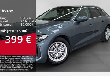 Audi A5 29.107 km 46.790 &euro; Bochum 44809