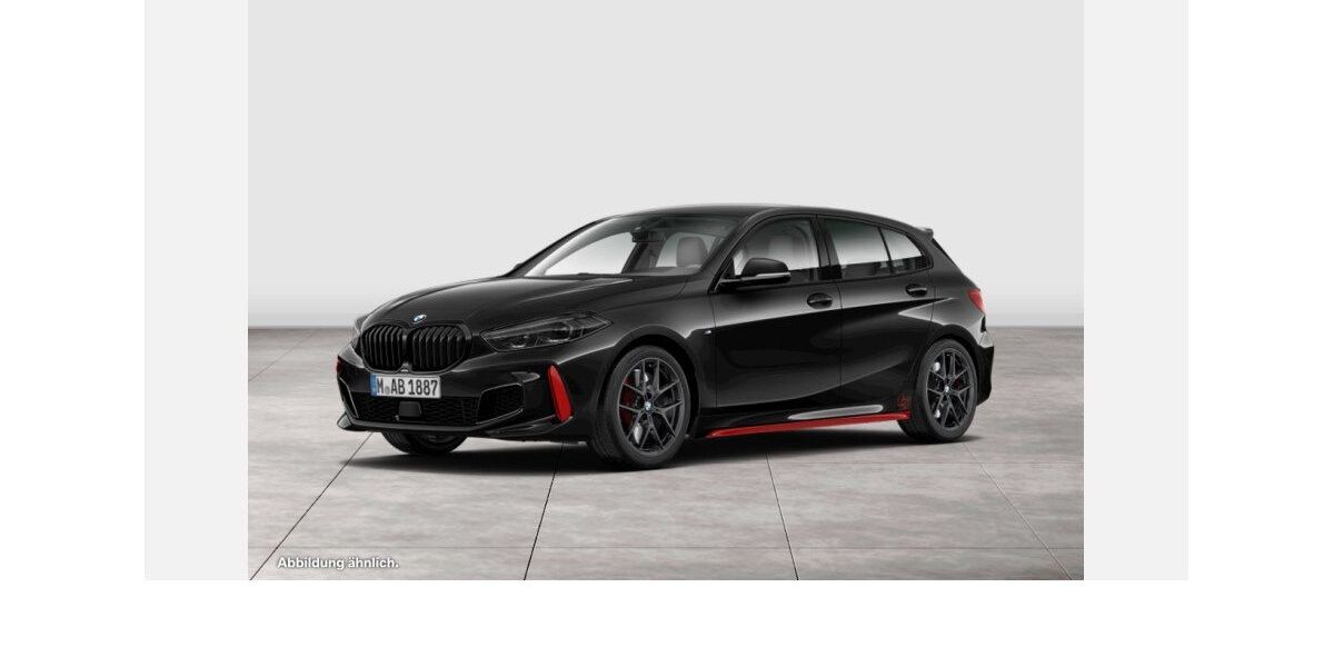 BMW 128 30.416 km 33.990 &euro; Sprockhövel 45549