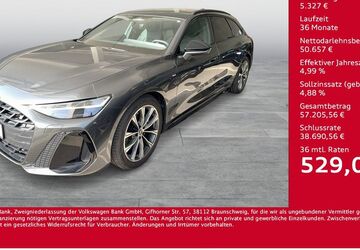 Audi A6 7.908 km 55.984 &euro; Dortmund 44143