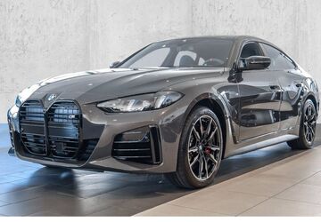 BMW M440 1.001 km 78.500 &euro; Castrop-Rauxel 44579