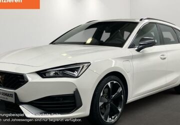 Seat Leon 72.128 km 24.490 &euro; Hagen 58089