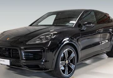 Porsche Cayenne 78.900 km 73.200 &euro; Essen 45139