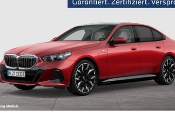 BMW 550 28.174 km 70.990 &euro; Castrop-Rauxel 44579