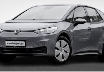 VW ID.3 41.730 km 16.980 &euro; Dortmund 44379