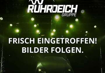 Peugeot 208 6.000 km 18.990 &euro; Essen 45143