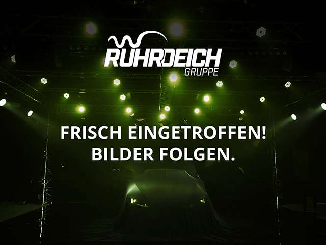 Peugeot 208 6.000 km 18.990 &euro; Essen 45143