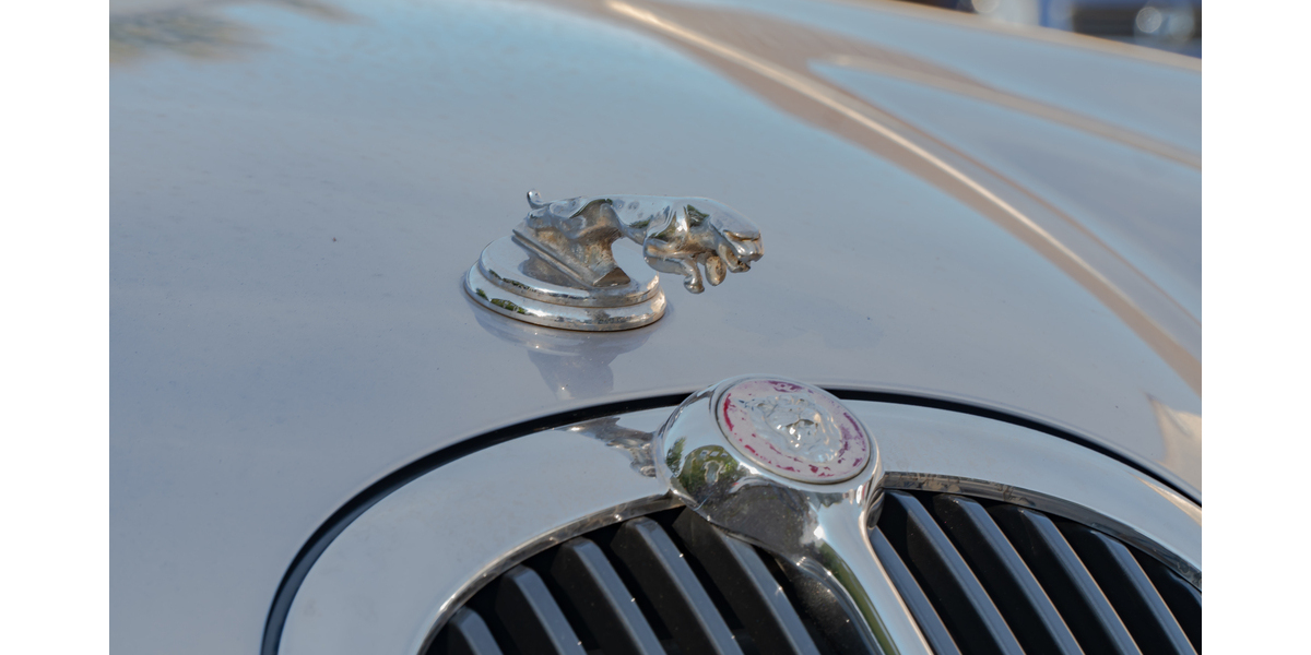 Jaguar S-Type 3.0 V6 91.500 km 8.299 &euro; Witten 58454