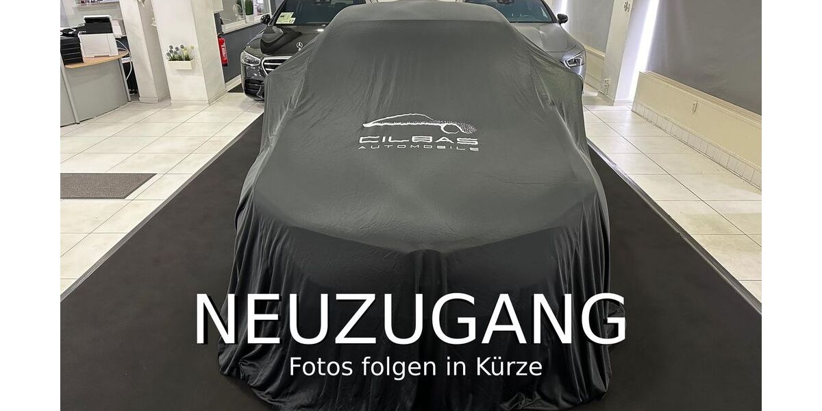 Mercedes-Benz EQS SUV 48.327 km 83.900 &euro; Gelsenkirchen 45891