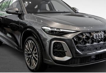 Audi Q5 4.500 km 67.870 &euro; Dortmund 44143