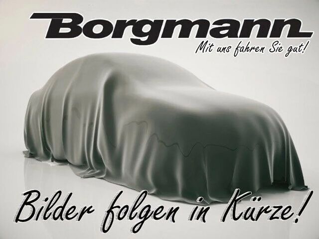 Hyundai TUCSON 22.800 km 30.990 &euro; Bottrop 46240