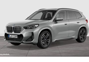 BMW X1 11.450 km 50.900 &euro; Velbert 42553