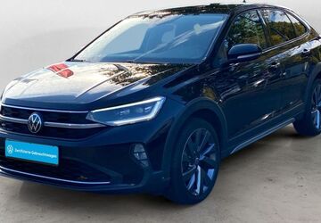 VW Taigo 180.447 km 16.980 &euro; Bochum - Linden 44879