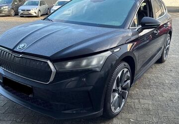 Skoda Enyaq 38.114 km 36.335 &euro; Hagen 58091