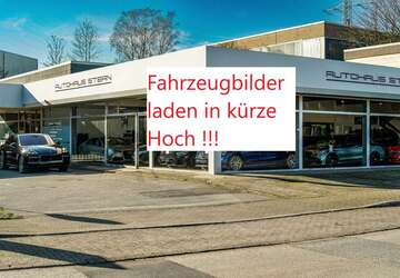 Mercedes-Benz ML 500 88.969 km 34.990 &euro; Gelsenkirchen 45892