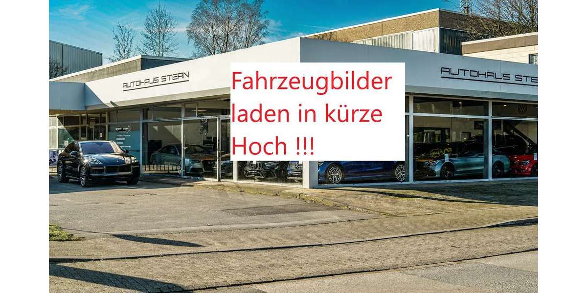 Mercedes-Benz ML 500 88.969 km 34.990 &euro; Gelsenkirchen 45892