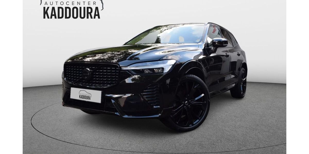 Volvo XC60 24.669 km 43.990 &euro; Wuppertal 42117