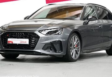 Audi S4 22.095 km 51.555 &euro; Wuppertal 42109
