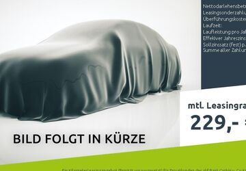 Citroen DS4 21.185 km 20.466 &euro; Dortmund 44263