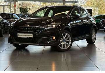 Kia XCeed 15.176 km 19.940 &euro; Sprockhövel 45549