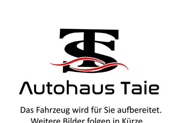 Audi Q5 145.100 km 17.990 &euro; Dortmund OT Mitte 44145