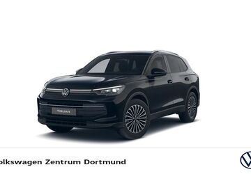 VW Tiguan 29.762 km 42.288 &euro; Dortmund 44141