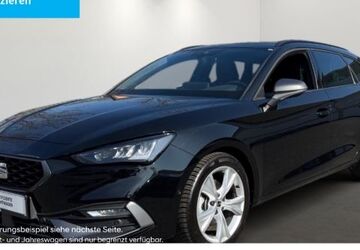 VW Golf 44.157 km 22.490 &euro; Mülheim 45478