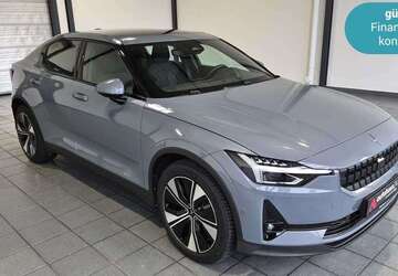 Polestar 2 41.599 km 27.990 &euro; Wuppertal - Barmen 42287