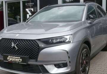 DS Automobiles DS 7 Crossback 69.800 km 26.990 &euro; Oberhausen 46147