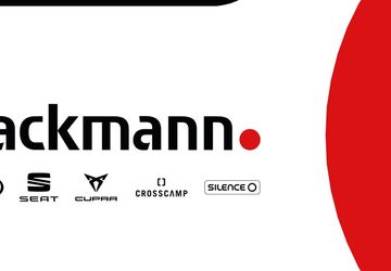 Toyota Corolla 12.514 km 27.490 &euro; Wuppertal 42109