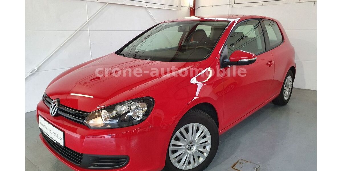 VW Golf 59.997 km 8.395 &euro; Wuppertal 42349