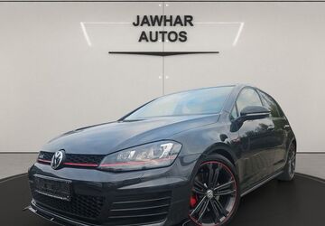 VW Golf 98.649 km 16.390 &euro; Bottrop 46236