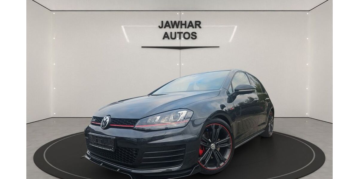 VW Golf 98.649 km 16.390 &euro; Bottrop 46236