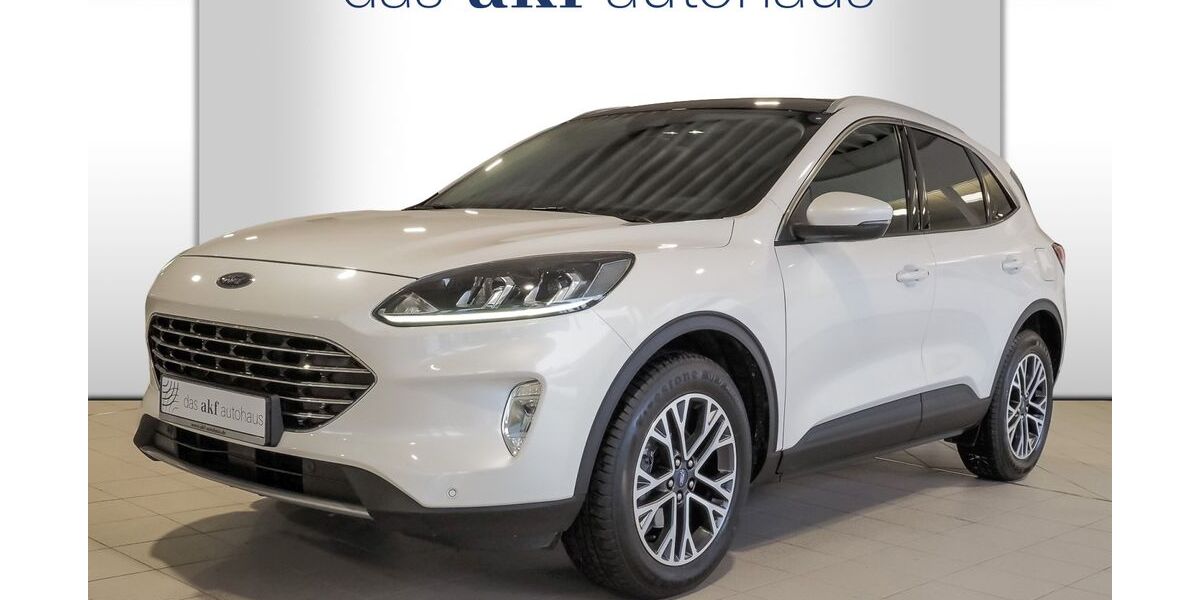 Ford Kuga 73.089 km 18.350 &euro; Schwerte 58239