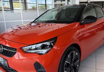 Opel Corsa 41.585 km 15.890 &euro; Dortmund Innenstadt Ost 44143