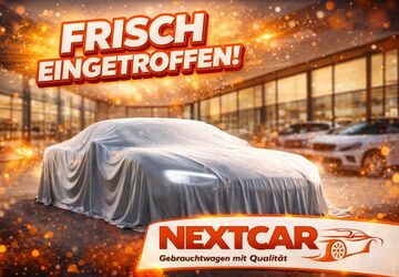 VW T7 Multivan 22.600 km 47.649 &euro; Mülheim an der Ruhr 45476