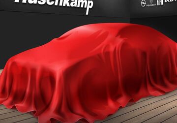 VW Polo 45.000 km 16.480 &euro; Lünen 44532