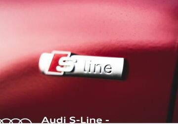 Audi A4 86.296 km 28.900 &euro; Dortmund 44143