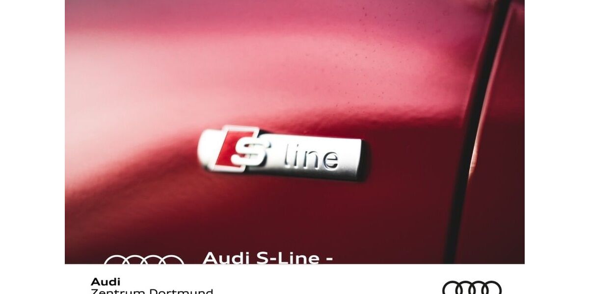 Audi A4 86.296 km 28.900 &euro; Dortmund 44143