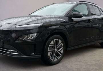 Hyundai KONA 21.176 km 23.690 &euro; Velbert 42555