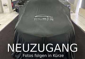 Mercedes-Benz AMG GT 42.948 km 119.000 &euro; Gelsenkirchen 45891