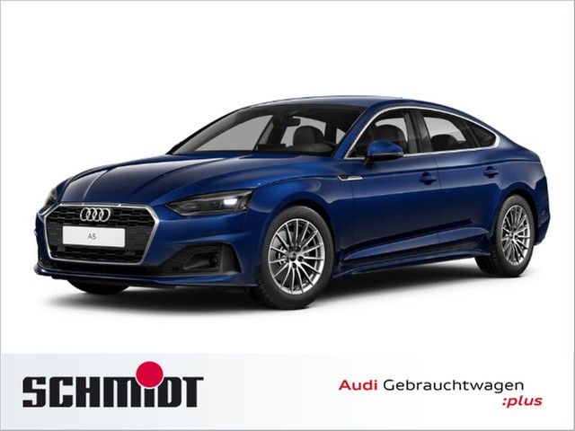 Audi A5 37.260 km 31.840 &euro; Lünen 44534