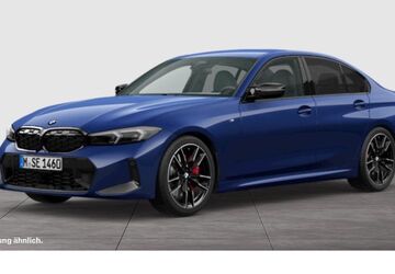 BMW M340i 15.593 km 62.880 &euro; Wuppertal 42117