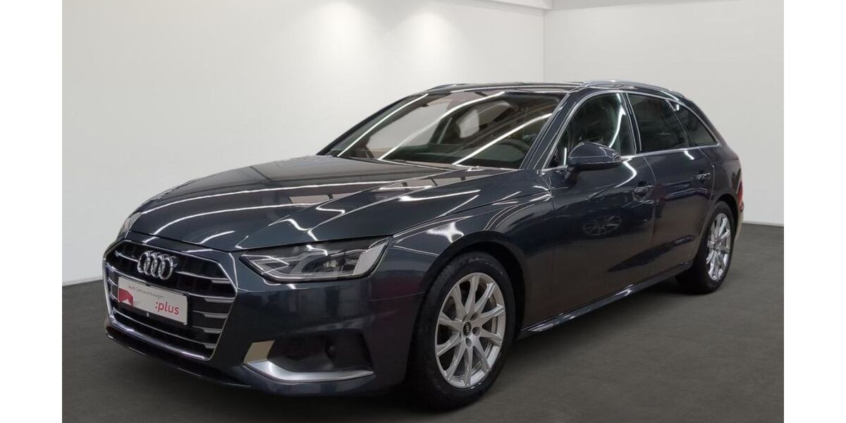Audi A4 98.826 km 22.950 &euro; Mülheim a.d. Ruhr 45481