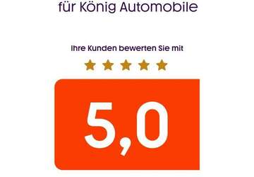 Skoda Citigo 80.000 km 5.990 &euro; Lünen 44536