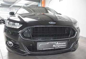 Ford Mondeo 217.492 km 9.980 &euro; Heiligenhaus 42579