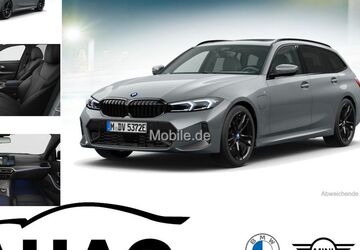 BMW 330 32.766 km 43.440 &euro; Bochum 44809
