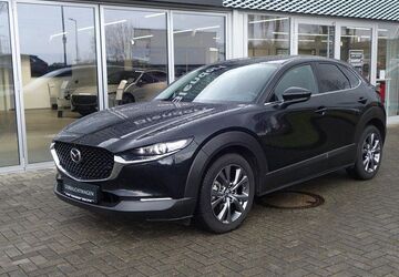 Mazda CX-30 13.577 km 23.900 &euro; Herten 45701
